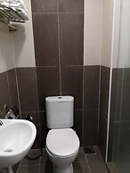 Hotel Signature International at Pudu