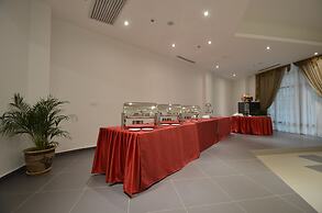 Hotel Signature International at Pudu