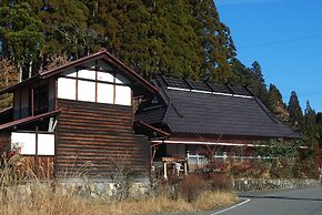 Goemon Kyoto Japan