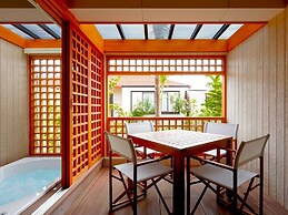 Allamanda Imgya Coral Village