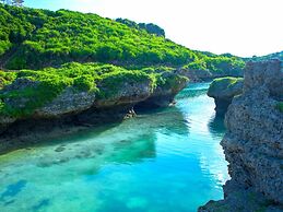 Allamanda Imgya Coral Village