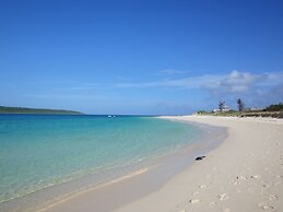 Allamanda Imgya Coral Village