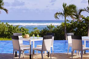 Allamanda Imgya Coral Village