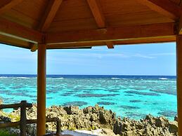 Allamanda Imgya Coral Village