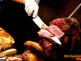 Allamanda Imgya Coral Village