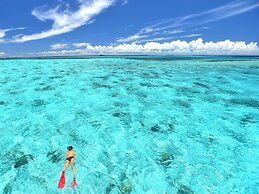 Allamanda Imgya Coral Village