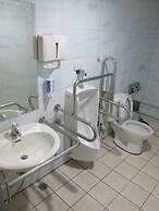 Goodness Plaza Hotel