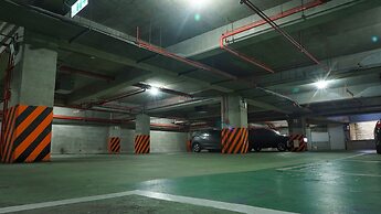 Goodness Plaza Hotel