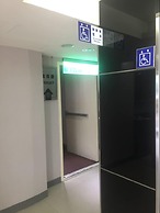 Goodness Plaza Hotel