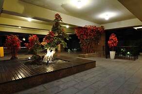 Goodness Plaza Hotel