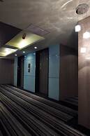 Goodness Plaza Hotel