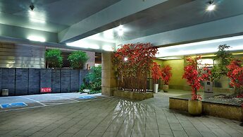 Goodness Plaza Hotel