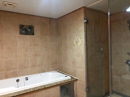 Goodness Plaza Hotel