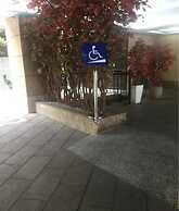 Goodness Plaza Hotel