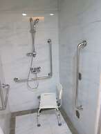 Goodness Plaza Hotel