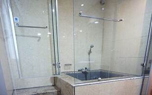 Goodness Plaza Hotel