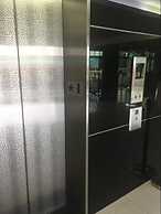 Goodness Plaza Hotel