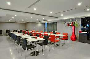 Goodness Plaza Hotel