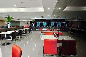 Goodness Plaza Hotel