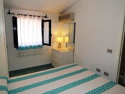 AffittaSardegna - Casa Canoa Apartments