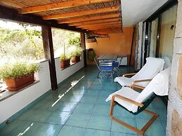 AffittaSardegna - Casa Canoa Apartments