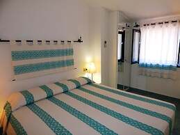 AffittaSardegna - Casa Canoa Apartments