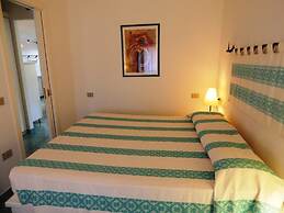 AffittaSardegna - Casa Canoa Apartments