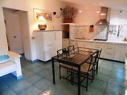 AffittaSardegna - Casa Canoa Apartments