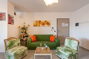 AffittaSardegna - Lido Apartments