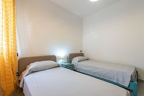 AffittaSardegna - Lido Apartments