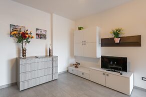 AffittaSardegna - Lido Apartments