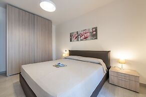AffittaSardegna - Lido Apartments
