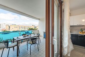 AffittaSardegna - Lido Apartments