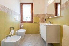 AffittaSardegna - Lido Apartments