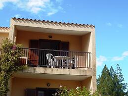 AffittaSardegna - Mediterranea Apartment