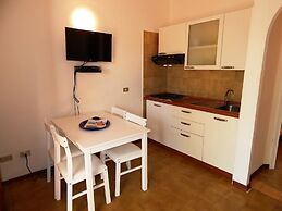 AffittaSardegna - Mediterranea Apartment