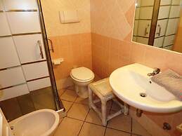 AffittaSardegna - Mediterranea Apartment