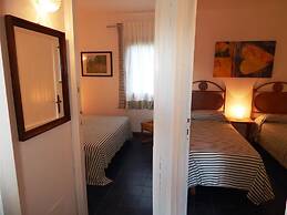 AffittaSardegna - Mediterranea Apartment