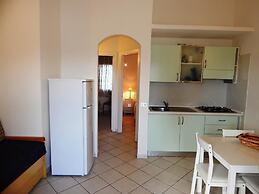 AffittaSardegna - Mediterranea Apartment