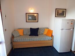 AffittaSardegna - Mediterranea Apartment