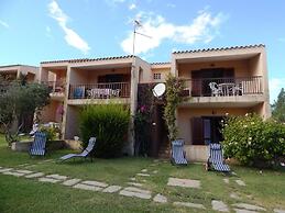 AffittaSardegna - Mediterranea Apartment