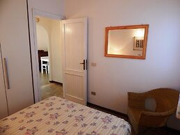 AffittaSardegna - Mediterranea Apartment