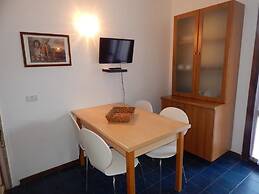 AffittaSardegna - Mediterranea Apartment