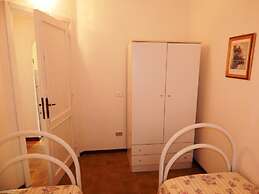 AffittaSardegna - Mediterranea Apartment