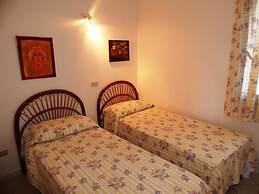 AffittaSardegna - Mediterranea Apartment