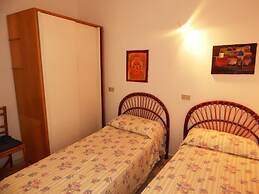 AffittaSardegna - Mediterranea Apartment