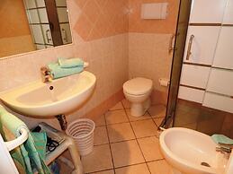 AffittaSardegna - Mediterranea Apartment