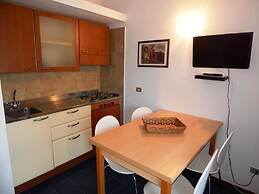 AffittaSardegna - Mediterranea Apartment