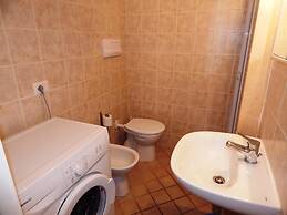 AffittaSardegna - Mediterranea Apartment