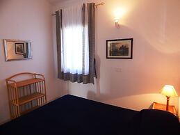 AffittaSardegna - Mediterranea Apartment